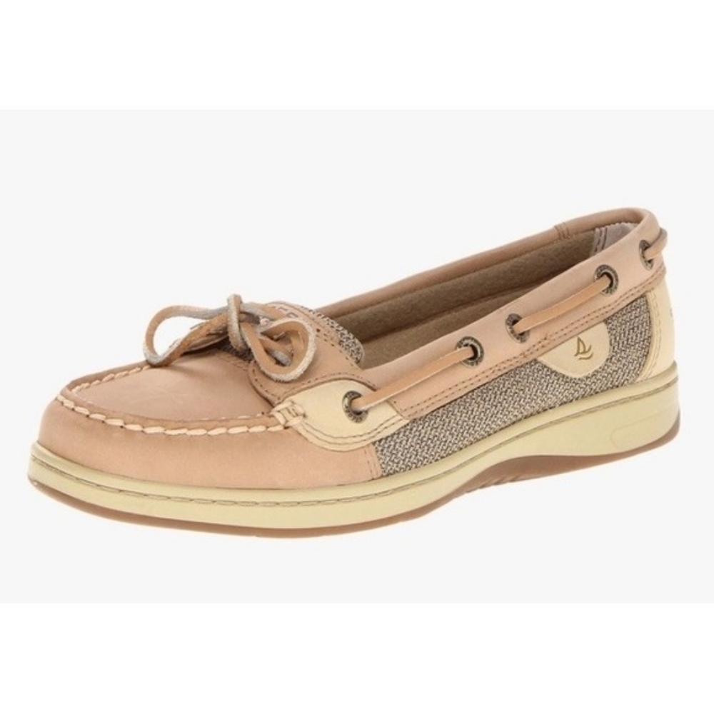 Sperry Women's Angelfish Boat Shoes